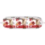 BIOFEED Nasz Pies Beef Loaf Hundefutter 1 kg