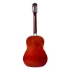 V-TONE CG Two NT Konzertgitarre 4/4 Natural