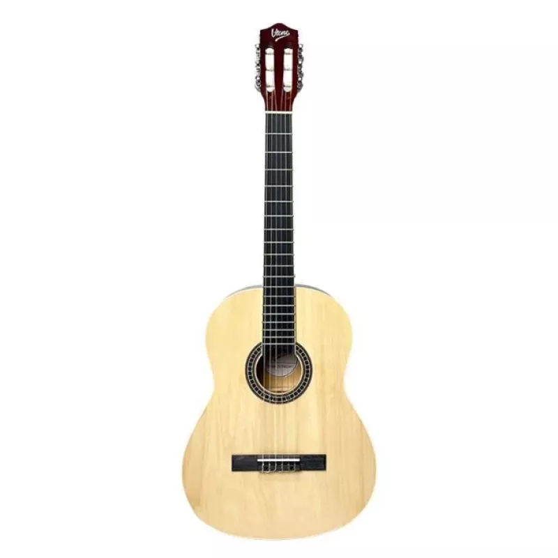 V-TONE CG Two NT Konzertgitarre 4/4 Natural