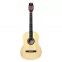 V-TONE CG Two NT Konzertgitarre 4/4 Natural