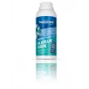 Acrylmed ALKASOL FLOK Flüssigflockungsmittel für Schwimmbadwasserbehandlung, 1 Liter