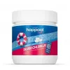 Acrylmed TRIOCHLOR Langzeit-Chlortabletten, 20 g / 0,4 kg