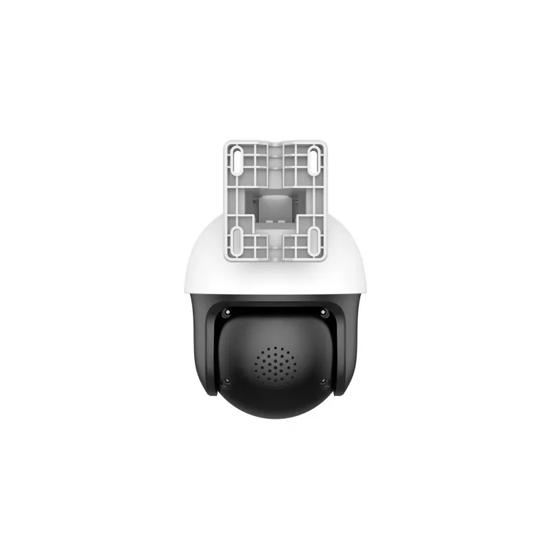 Tenda RH3 V2.0 Outdoor Pan/Tilt Wi-Fi Kamera 3MP 1080p Weiß