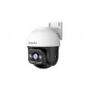 Tenda RH3 V2.0 Outdoor Pan/Tilt Wi-Fi Kamera 3MP 1080p Weiß