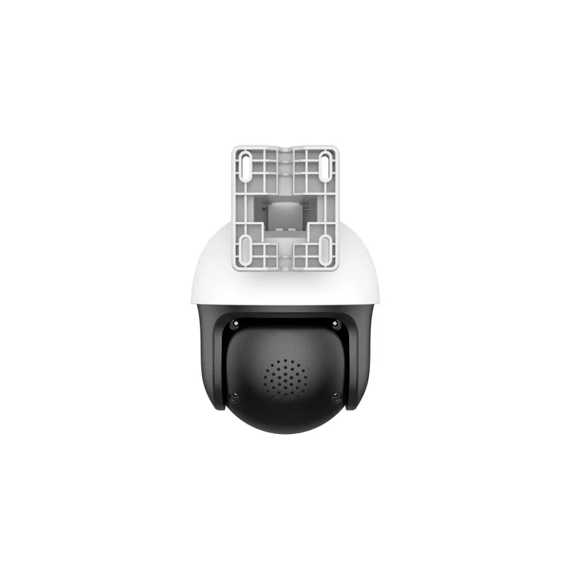 Tenda RH3 V2.0 Outdoor Pan/Tilt Wi-Fi Kamera 3MP 1080p Weiß