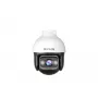 Tenda RH3 V2.0 Outdoor Pan/Tilt Wi-Fi Kamera 3MP 1080p Weiß