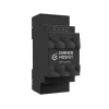 GRENTON MOSFET Dimming Module, DIN Rail Montage, TF-BUS, 1 Kanal, 400W