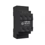 GRENTON MOSFET Dimming Module, DIN Rail Montage, TF-BUS, 1 Kanal, 400W