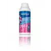 Acrylmed CALCID MINUS Pulver zur Senkung des pH-Werts von Schwimmbadwasser, 1 kg