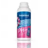 Acrylmed CALCID MINUS Flüssigkeit zur Senkung des pH-Werts von Poolwasser, 1 Liter