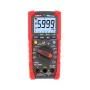 Uni-T PRO UT191E Universal-Messgerät
