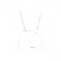 Tenda N300 Wireless Router Fast Ethernet Single-Band (2,4 GHz) 4G Weiß