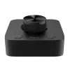 BlitzWolf BW-CML5 Monitor-Lichtleiste mit Funkfernbedienung, RGB-Hintergrundbeleuchtung, 2700K-6500K, USB-C, blendfrei