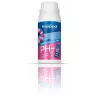 Acrylmed CALCID MINUS Pulver zur Senkung des pH-Werts von Wasser, 0,5 kg