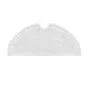 Dreame Washable Mop Pad für F9/D9/D9 Pro/D9 Max/L10 Pro (2 Stück) - Wiederverwendbares Mikrofasertuch zum Wischen