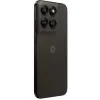 MOTOROLA G77 8GB 128GB 6.78 inch pOLED 120Hz 108MP Dual SIM 5G Black Olive