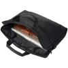 CANYON bag B-2 Casual 15.6'' Black