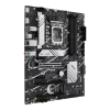 ASUS PRIME H770-PLUS D4 DDR4 ATX LGA1700 Motherboard