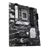 ASUS PRIME H770-PLUS D4 DDR4 ATX LGA1700 Motherboard