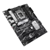 ASUS PRIME H770-PLUS D4 DDR4 ATX LGA1700 Motherboard