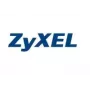 Zyxel E-iCard Advanced Routing Lifetime License für XGS4600-32F