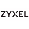 Zyxel UTM Security Bundle Lizenz für USG FLEX 100/100W/100AX - 1 Monat Co-Termination