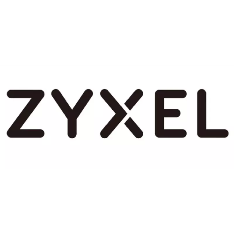 Zyxel UTM Security Bundle Lizenz für USG FLEX 100/100W/100AX - 1 Monat Co-Termination