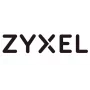 Zyxel 1 Monat Hotspot Management Abonnementdienst und Concurrent Device Upgrade für USG FLEX 500