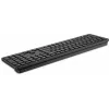 Dell Pro 5 Tastatur und Maus - KM526 - Estnisch (QWERTY) - Schwarz