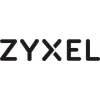Zyxel Gold Security Pack UTM & Sandboxing (Inklusive Nebula Pro Pack) 2 Jahre für USG FLEX 500H