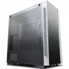 Deepcool MATREXX 55 V3 ADD-RGB WH 3F Mid Tower White Case