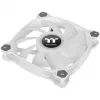 Thermaltake Pure Duo 14 ARGB Sync Radiator Fan - Gehäuselüfter - 140 mm - Weiß (2er-Pack)