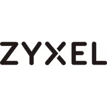 Zyxel Gold Security Pack UTM & Sandboxing (Inklusive Nebula Pro Pack) 2 Jahre für USG FLEX 50H/50HP