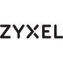 Zyxel Gold Security Pack UTM & Sandboxing (Inklusive Nebula Pro Pack) 2 Jahre für USG FLEX 50H/50HP