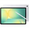 Samsung Galaxy Tab S10 FE SM-X520N 256GB Wi-Fi Silver EU