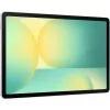 Samsung Galaxy Tab S10 FE SM-X520N 256GB Wi-Fi Silver EU