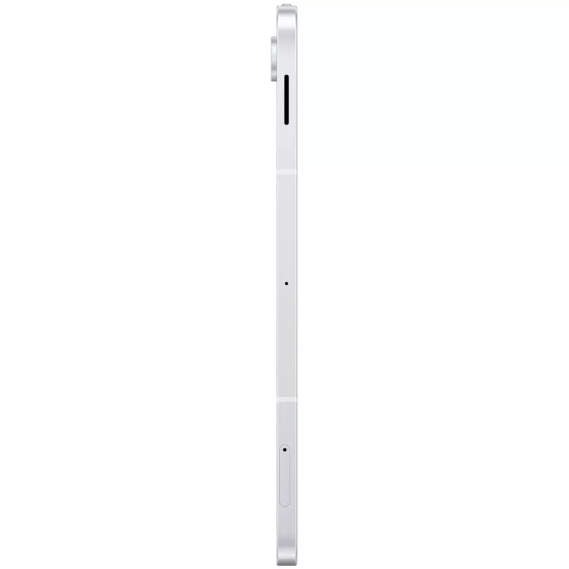 Samsung Galaxy Tab S10 FE SM-X520N 256GB Wi-Fi Silver EU