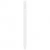 Samsung Galaxy Tab S10 FE SM-X520N 256GB Wi-Fi Silver EU