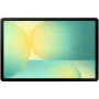 Samsung Galaxy Tab S10 FE SM-X520N 256GB Wi-Fi Silver EU