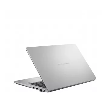 ASUS ExpertBook P1 P1503CVA-S72336 Business-Laptop, Intel Core 5 210H, 15,6 Zoll Full HD, 8GB DDR5, 256GB SSD, deutsche QWERTZ-Tastatur