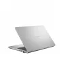 ASUS ExpertBook P1 P1503CVA-S72336 Business-Laptop, Intel Core 5 210H, 15,6 Zoll Full HD, 8GB DDR5, 256GB SSD, deutsche QWERTZ-Tastatur