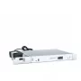Sophos Rackmount Kit mit Adapterhalter für XGS 116w/118w/126w/128w/136w/138
