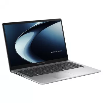 ASUS ExpertBook PM1 PM1503CDA-S70264 15.6 Zoll AMD Ryzen 5 7530U 16GB 512GB SSD Ohne Betriebssystem Deutsche Tastatur