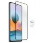 Nevox NEVOGLASS Tempered Glass Screen Protector für Google Pixel 10A (2619)