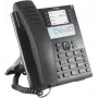 Mitel 6910 SIP Phone - Open SIP Phone - Ethernet-Kabel enthalten - Netzteil nicht enthalten (50009433)