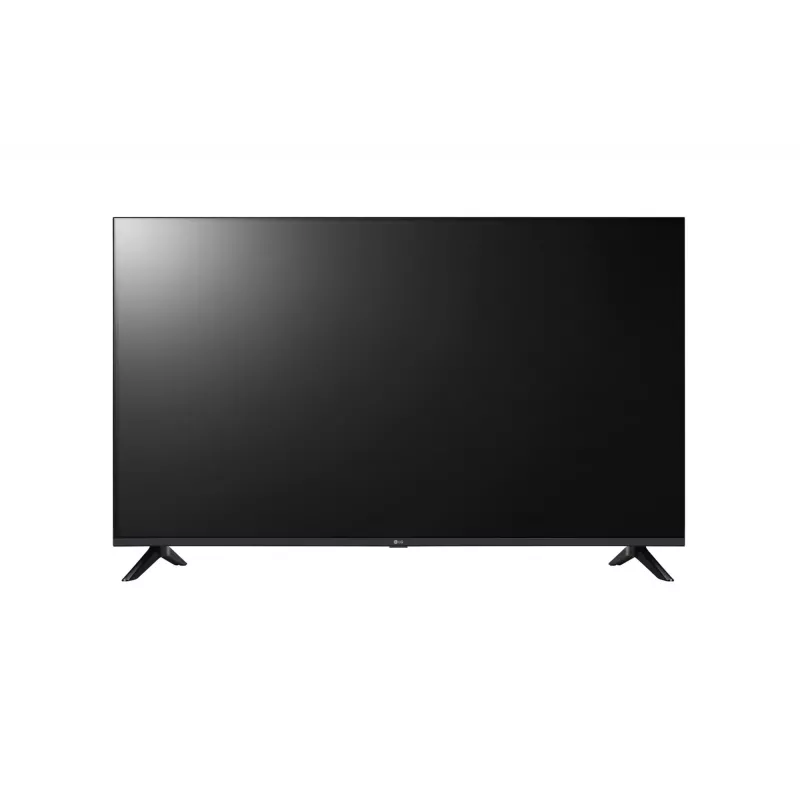 LG 55UA731C 55-Zoll 4K Ultra HD Smart LED TV mit webOS