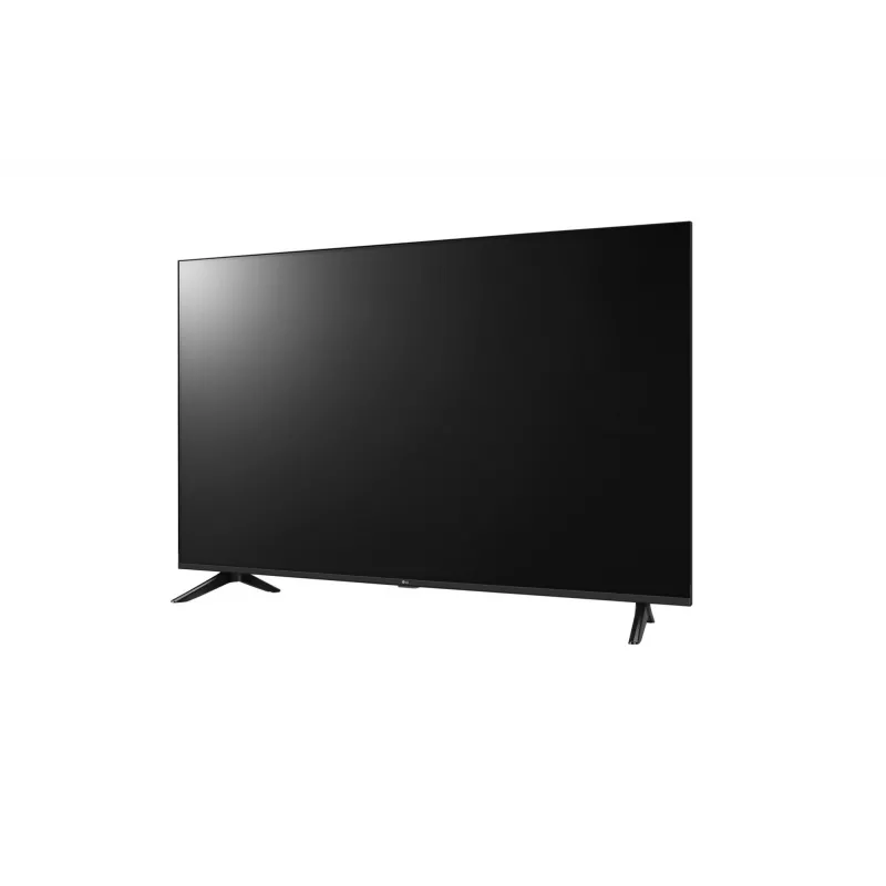 LG 55UA731C 55-Zoll 4K Ultra HD Smart LED TV mit webOS
