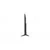 LG 55UA731C 55-Zoll 4K Ultra HD Smart LED TV mit webOS