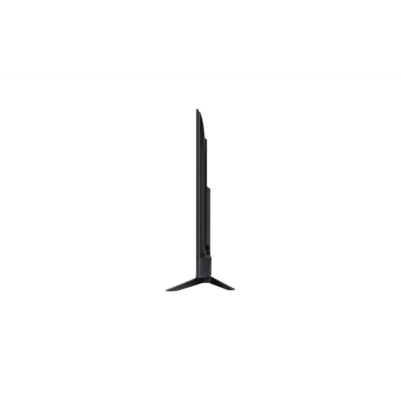 LG 55UA731C 55-Zoll 4K Ultra HD Smart LED TV mit webOS