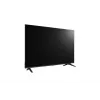 LG 55UA731C 55-Zoll 4K Ultra HD Smart LED TV mit webOS